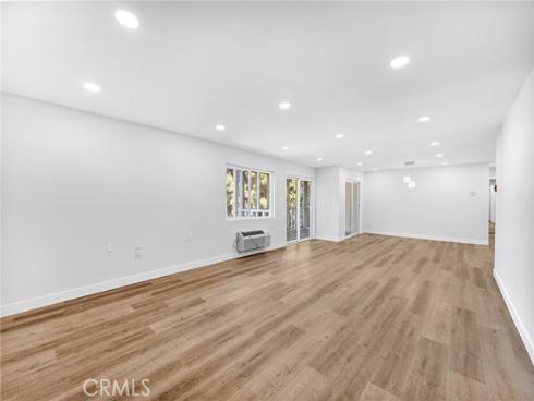 2405  Via Mariposa W Unit# 2c  , Laguna Woods, CA