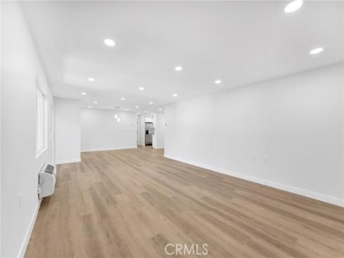 2405  Via Mariposa W Unit# 2c  , Laguna Woods, CA