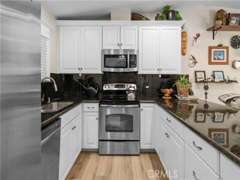 613  Avenida Sevilla  B , Laguna Woods, CA