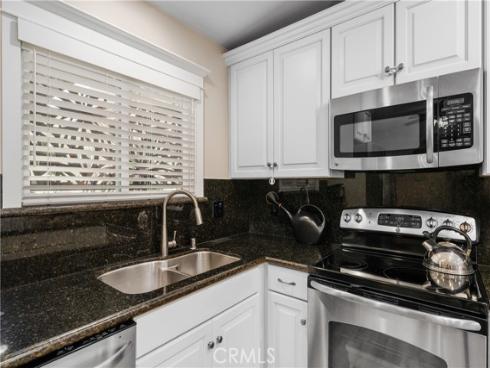 613  Avenida Sevilla  B , Laguna Woods, CA