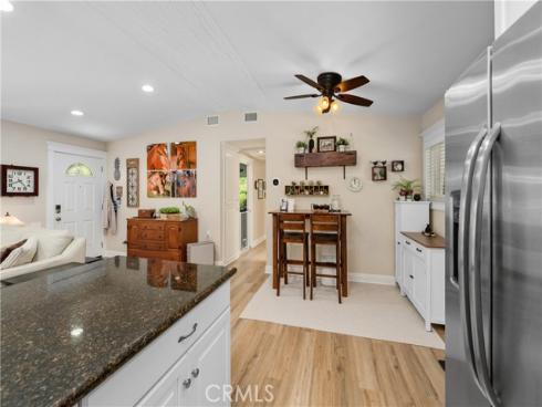 613  Avenida Sevilla  B , Laguna Woods, CA