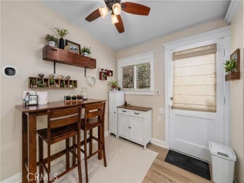 613  Avenida Sevilla  B , Laguna Woods, CA
