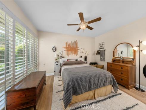 613  Avenida Sevilla  B , Laguna Woods, CA