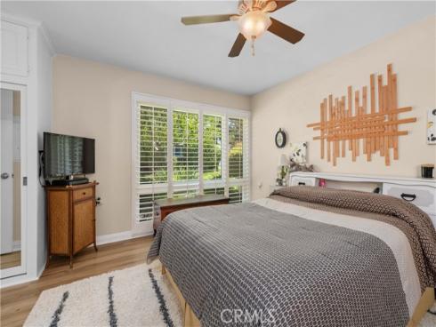 613  Avenida Sevilla  B , Laguna Woods, CA