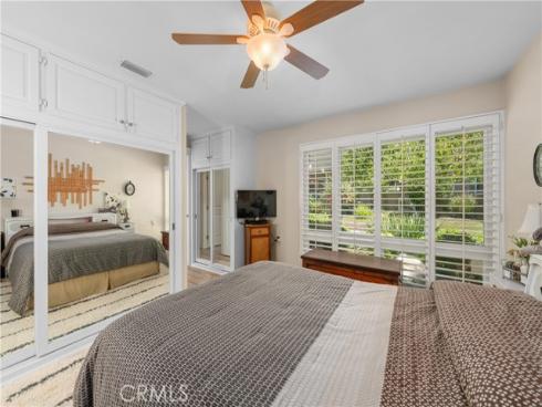 613  Avenida Sevilla  B , Laguna Woods, CA