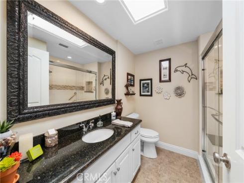 613  Avenida Sevilla  B , Laguna Woods, CA