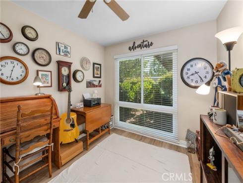 613  Avenida Sevilla  B , Laguna Woods, CA