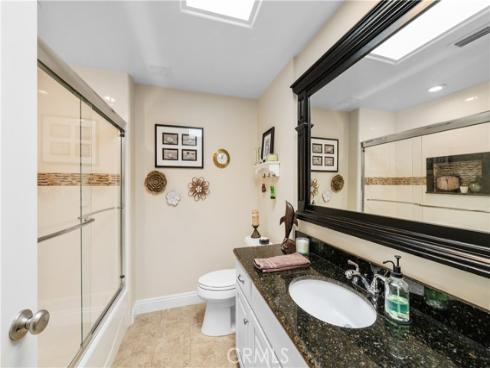 613  Avenida Sevilla  B , Laguna Woods, CA