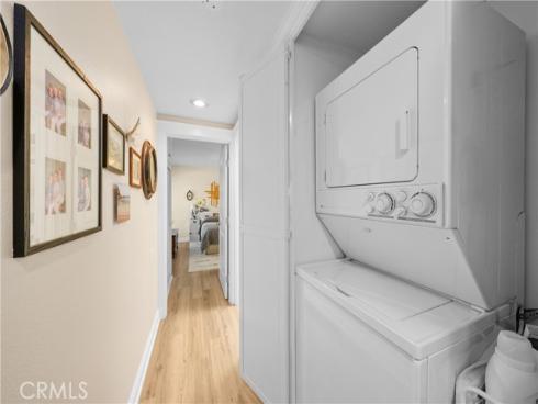 613  Avenida Sevilla  B , Laguna Woods, CA