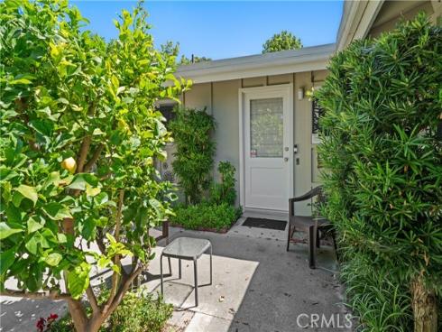 613  Avenida Sevilla  B , Laguna Woods, CA