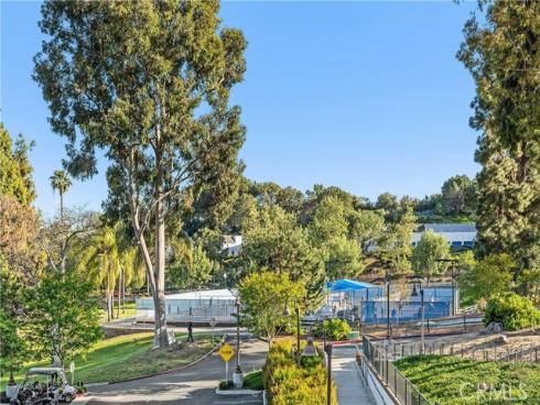 613  Avenida Sevilla  B , Laguna Woods, CA