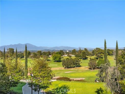 613  Avenida Sevilla  B , Laguna Woods, CA