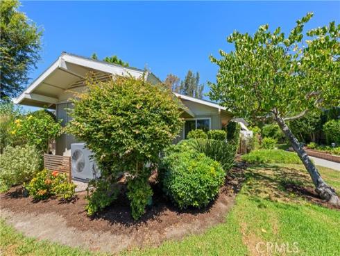 613  Avenida Sevilla  B , Laguna Woods, CA
