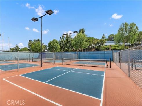 613  Avenida Sevilla  B , Laguna Woods, CA