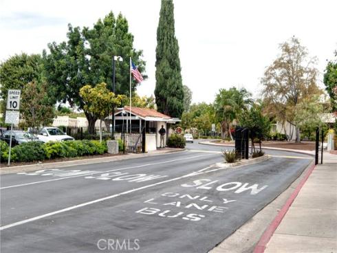 613  Avenida Sevilla  B , Laguna Woods, CA