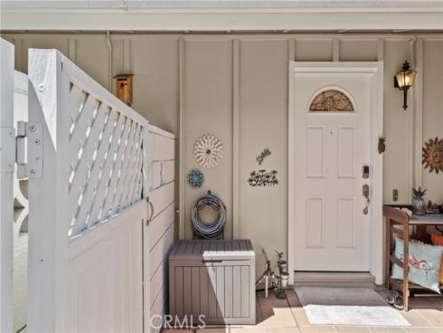 613  Avenida Sevilla  B , Laguna Woods, CA
