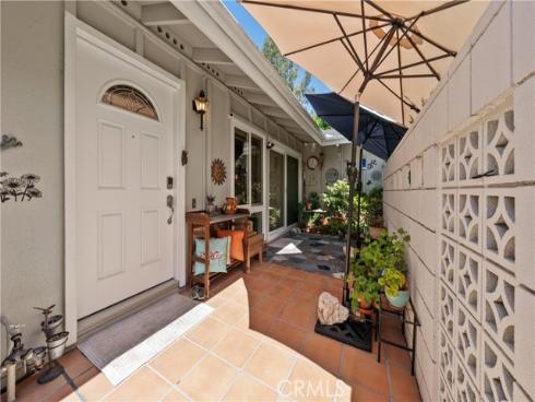 613  Avenida Sevilla  B , Laguna Woods, CA