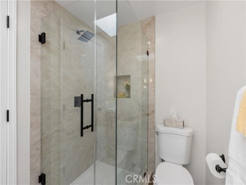 56 Calle Cadiz R , Laguna Woods, CA