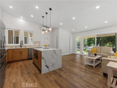 56 Calle Cadiz R , Laguna Woods, CA