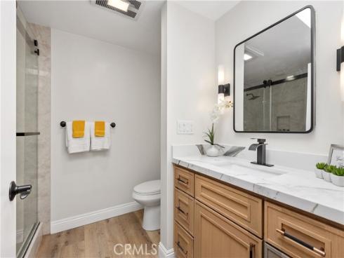 56 Calle Cadiz R , Laguna Woods, CA
