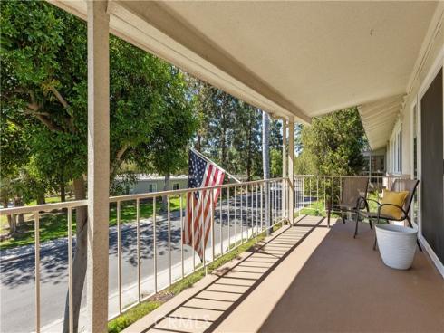 56 Calle Cadiz R , Laguna Woods, CA