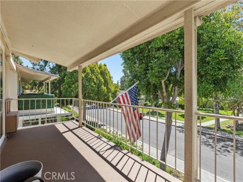 56 Calle Cadiz R , Laguna Woods, CA