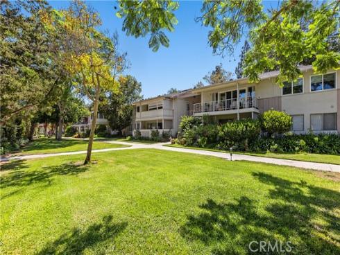 56 Calle Cadiz R , Laguna Woods, CA