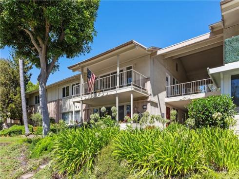 56 Calle Cadiz R , Laguna Woods, CA