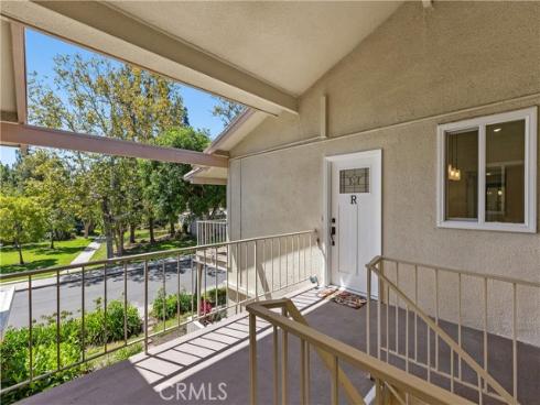 56  Calle Cadiz  R , Laguna Woods, CA