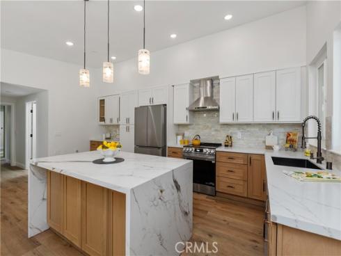 56 Calle Cadiz R , Laguna Woods, CA
