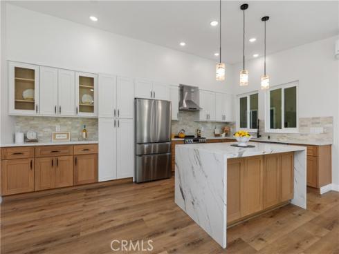 56 Calle Cadiz R , Laguna Woods, CA