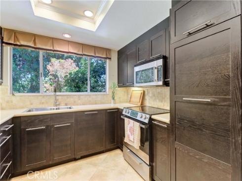 2359 Via Mariposa C , Laguna Woods, CA
