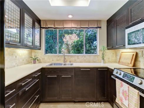 2359 Via Mariposa C , Laguna Woods, CA