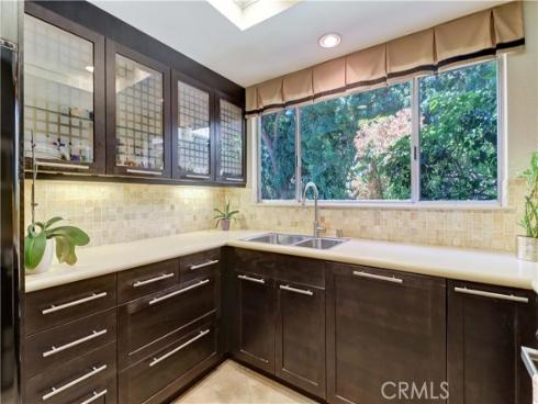 2359 Via Mariposa C , Laguna Woods, CA