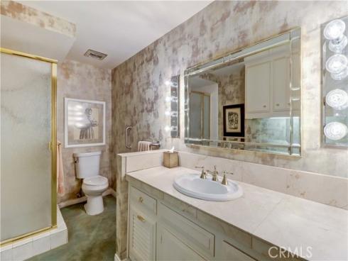 2359 Via Mariposa C , Laguna Woods, CA