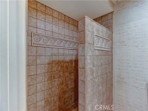 2359 Via Mariposa C , Laguna Woods, CA