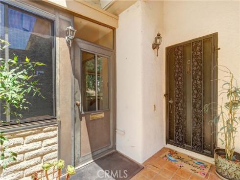 2359 Via Mariposa C , Laguna Woods, CA