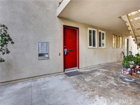 8  Via Castilla  C , Laguna Woods, CA