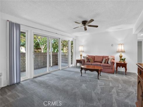 8  Via Castilla  C , Laguna Woods, CA