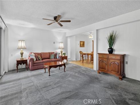 8  Via Castilla  C , Laguna Woods, CA