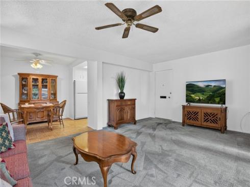 8  Via Castilla  C , Laguna Woods, CA