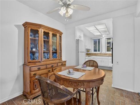 8  Via Castilla  C , Laguna Woods, CA