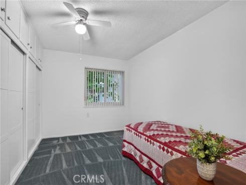 8  Via Castilla  C , Laguna Woods, CA