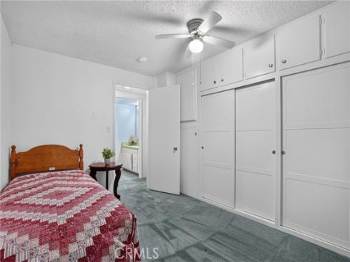 8  Via Castilla  C , Laguna Woods, CA