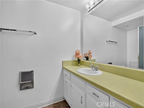 8  Via Castilla  C , Laguna Woods, CA