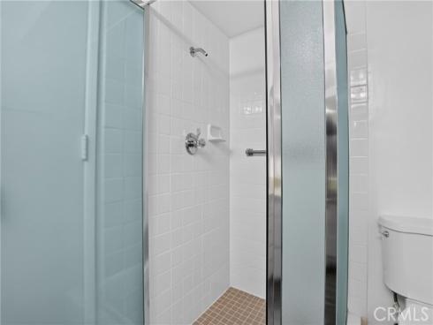 8  Via Castilla  C , Laguna Woods, CA