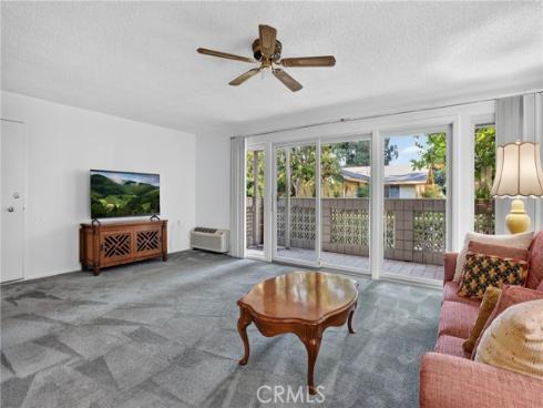 8  Via Castilla  C , Laguna Woods, CA