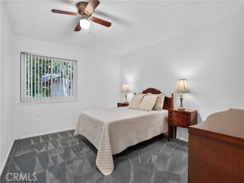 8  Via Castilla  C , Laguna Woods, CA