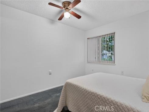 8  Via Castilla  C , Laguna Woods, CA