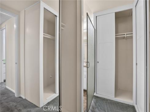 8  Via Castilla  C , Laguna Woods, CA